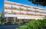 Katalog zájezdů - Itálie, Residence Eureka