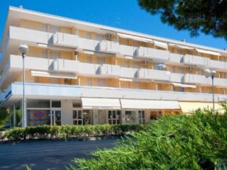 Residence Eureka