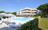 Katalog zájezdů - Itálie, Residence Gavitello