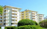 Katalog zájezdů - Itálie, Residence Girasole