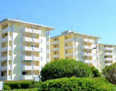 Residence Girasole