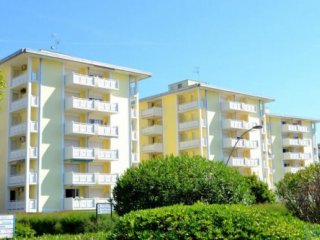 Residence Girasole