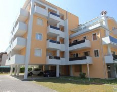 Residence Gondola