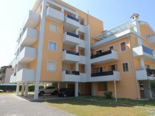 Residence Gondola