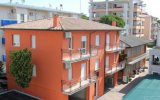 Residence Graziano