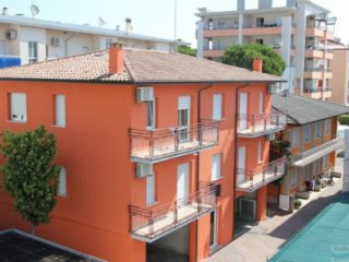 Residence Graziano