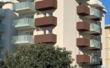 Katalog zájezdů - Itálie, Residence Green Life