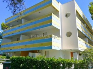 Residence Halley
