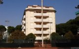Residence Horizon