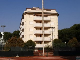 Residence Horizon