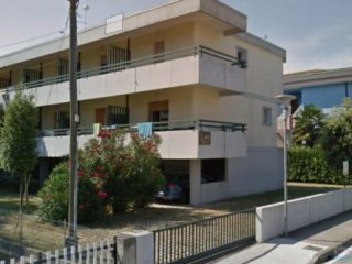 Residence Isotta