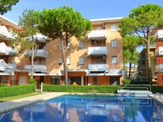 Residence Laguna