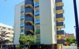 Katalog zájezdů - Itálie, Residence Laura