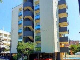 Residence Laura