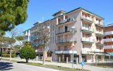 Katalog zájezdů - Itálie, Residence Linz
