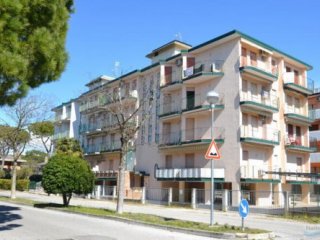 Residence Linz