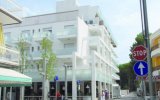 Katalog zájezdů - Itálie, Residence Luciana