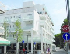 Residence Luciana
