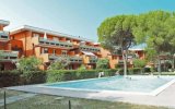 Residence Lussinpiccolo