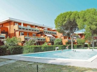 Residence Lussinpiccolo
