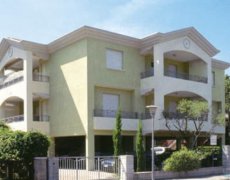 Residence Manuela