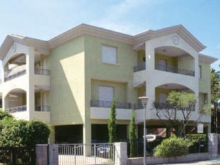 Residence Manuela