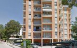 Katalog zájezdů - Itálie, Residence Maracaibo