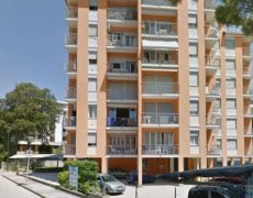 Residence Maracaibo