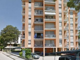 Residence Maracaibo