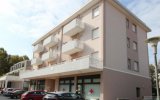 Katalog zájezdů - Itálie, Residence Mazzuccato