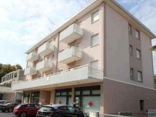 Residence Mazzuccato