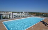 Katalog zájezdů - Itálie, Residence Meris