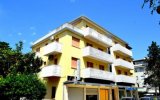Katalog zájezdů - Itálie, Residence Niva