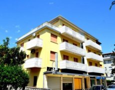 Residence Niva