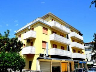 Residence Niva