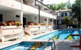Residence Onda Blu