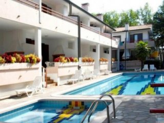 Residence Onda Blu