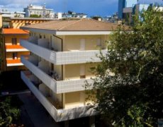 Residence Paola