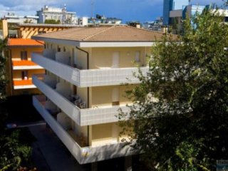 Residence Paola