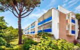 Katalog zájezdů - Itálie, Residence Pellicano