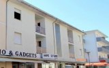 Residence Perla