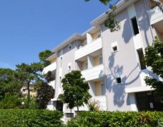 Residence Pioppo