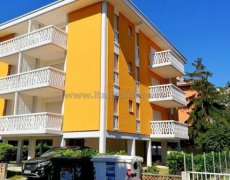 Residence Polluce