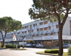 Residence Riviera
