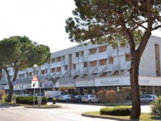 Residence Riviera