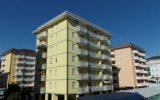 Katalog zájezdů - Itálie, Residence Rodi