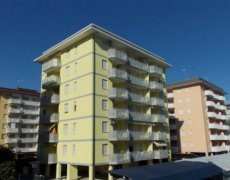 Residence Rodi