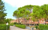 Residence Salisburgo