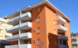 Katalog zájezdů - Itálie, Residence San Michele