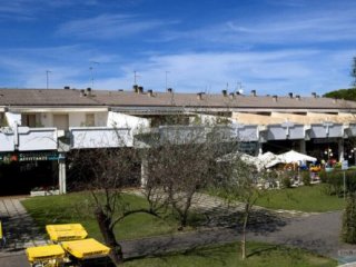 Residence Sestante